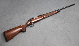 Remington ~ Model 700 ~ .243 Winchester - 1 of 5