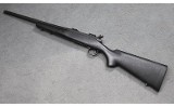 Remington ~ Model 700P ~ .308 Winchester - 3 of 5