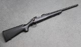 Remington ~ Model 700P ~ .308 Winchester - 1 of 5