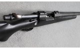 Remington ~ Model 700P ~ .308 Winchester - 2 of 5
