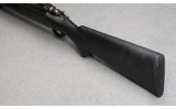Remington ~ Model 700P ~ .308 Winchester - 5 of 5