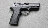 Beretta ~ PX4 Storm ~ 9mm Luger - 1 of 3