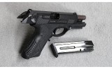 Beretta ~ PX4 Storm ~ 9mm Luger - 3 of 3