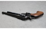 Ruger ~ Single-Six ~ .22 Long Rifle - 3 of 3