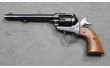 Ruger ~ Single-Six ~ .22 Long Rifle - 2 of 3