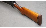 Browning ~ Light Twelve ~ 12 Gauge - 5 of 5