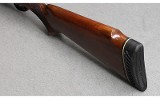Browning ~ BT-99 ~ 12 Gauge - 5 of 5