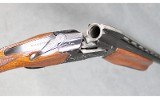 Browning ~ BT-99 ~ 12 Gauge - 2 of 5