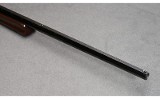 Browning ~ BT-99 ~ 12 Gauge - 4 of 5