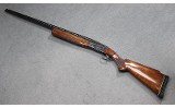 Browning ~ BT-99 ~ 12 Gauge - 3 of 5