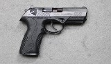 Beretta ~ PX4 Storm ~ 9mm Luger - 1 of 3
