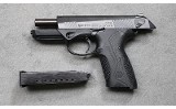 Beretta ~ PX4 Storm ~ 9mm Luger - 2 of 3