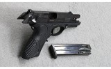 Beretta ~ PX4 Storm ~ 9mm Luger - 3 of 3