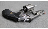 Smith & Wesson ~ Model 66-2 ~ .357 Magnum - 3 of 3