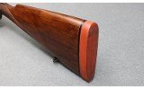 Vincenzo Bernardelli ~ Sidelock Pigeon ~ 12 Gauge - 6 of 8