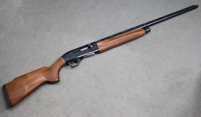 Beretta ~ A300 Ultima ~ 12-gauge