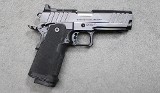 Springfield Armory ~ Prodigy ~ 9mm Luger - 1 of 3
