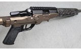 Christensen Arms ~ Ranger Magnum ~ .17 HMR - 2 of 5