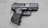 Heckler & Koch ~ Model P30SK ~ 9mm Luger - 1 of 3