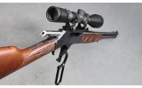 Henry Repeating Arms ~ Model H009 ~ .30-30 Winchester - 3 of 5