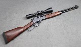 Henry Repeating Arms ~ Model H009 ~ .30-30 Winchester - 1 of 5