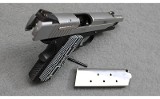 Sig Sauer ~ Model 1911 ~ .45 ACP - 3 of 3