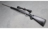 Ruger ~ M77 Hawkeye ~ .338 Federal - 3 of 5