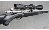 Ruger ~ M77 Hawkeye ~ .338 Federal - 2 of 5