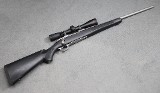 Ruger ~ M77 Hawkeye ~ .338 Federal - 1 of 5