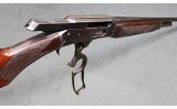 Marlin ~ Model 410 ~ .410-gauge - 2 of 5