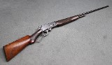 Marlin ~ Model 410 ~ .410-gauge - 1 of 5