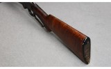 Marlin ~ Model 410 ~ .410-gauge - 5 of 5