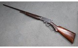 Marlin ~ Model 410 ~ .410-gauge - 3 of 5
