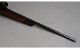 Weatherby ~ Vanguard ~ .243 Winchester - 4 of 5