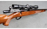 Weatherby ~ Vanguard ~ .243 Winchester - 2 of 5