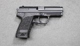 Heckler & Koch ~ P8 A1 ~ 9mm Luger - 1 of 3