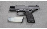 Heckler & Koch ~ P8 A1 ~ 9mm Luger - 2 of 3