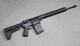 Ruger ~ SFAR ~ 7.62 NATO