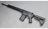 Ruger ~ SFAR ~ 7.62 NATO - 3 of 5