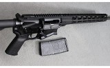 Ruger ~ SFAR ~ 7.62 NATO - 2 of 5