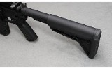 Ruger ~ SFAR ~ 7.62 NATO - 5 of 5