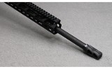 Ruger ~ SFAR ~ 7.62 NATO - 4 of 5