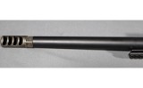 Masterpiece Arms~Elite~6.5mm Creedmore - 10 of 14