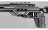 Masterpiece Arms~Elite~6.5mm Creedmore - 8 of 14