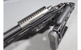 Masterpiece Arms~Elite~6.5mm Creedmore - 13 of 14