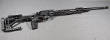 Masterpiece Arms~Elite~6.5mm Creedmore - 1 of 14