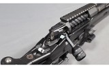 Masterpiece Arms~Elite~6.5mm Creedmore - 6 of 14