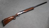 Browning ~ BT-99 ~ 12 Gauge - 1 of 5