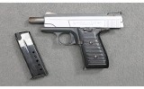 Jimenez Arms ~ J.A. Nine ~ 9mm Luger - 3 of 3