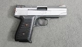 Jimenez Arms ~ J.A. Nine ~ 9mm Luger
